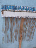Sky-rocket-set.jpg